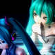 Illustration for article titled The 30 Songs of Hatsune Miku: Project Diva X